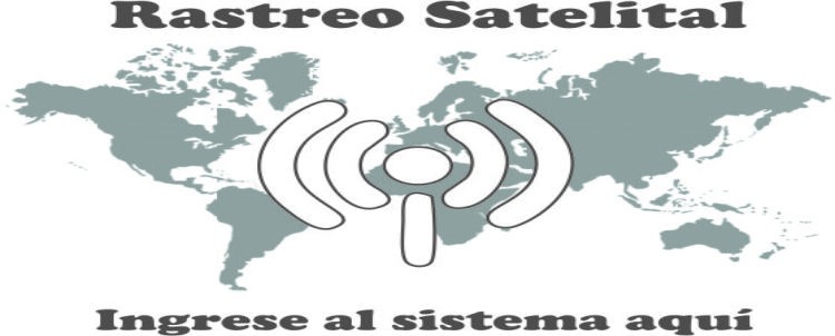 Plataforma Gps